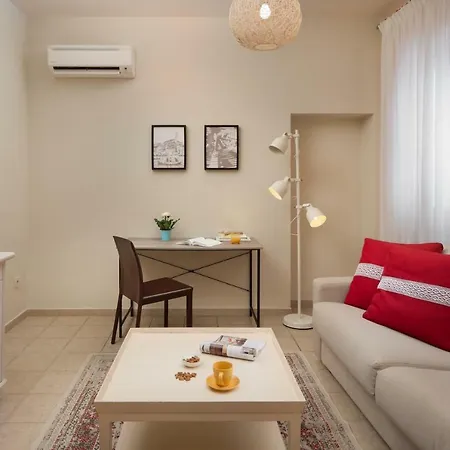 Angelo D'Oro Apartments Trevisol Rovinj Exterior photo