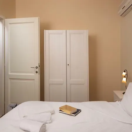 Angelo D'Oro Apartments Trevisol Rovinj Exterior photo