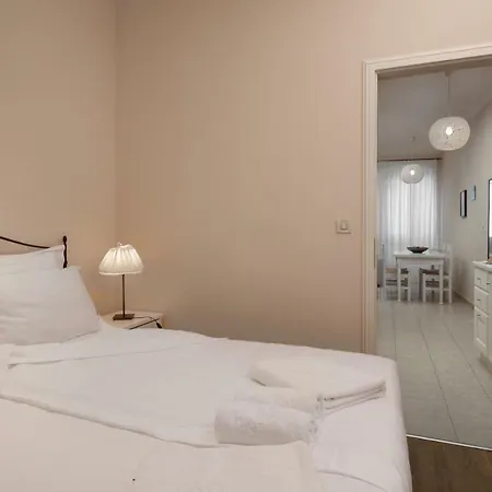 Angelo D'Oro Apartments Trevisol Rovinj Exterior photo