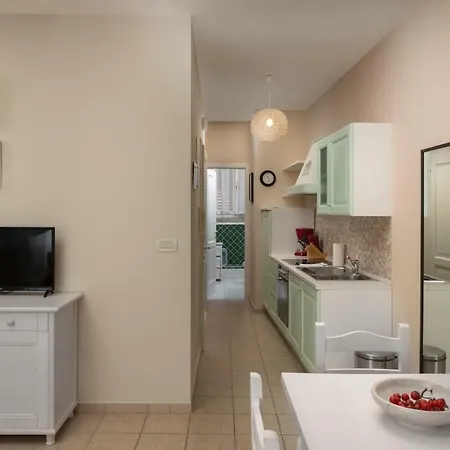 Angelo D'Oro Apartments Trevisol Rovinj Exterior photo