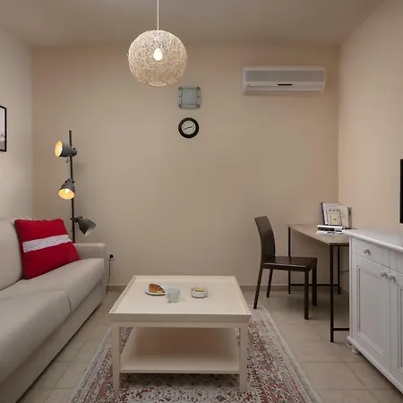 Angelo D'Oro Apartments Trevisol Rovinj Exterior photo