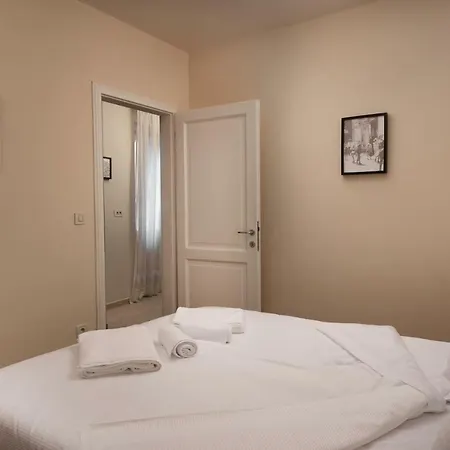 Angelo D'Oro Apartments Trevisol Rovinj Exterior photo