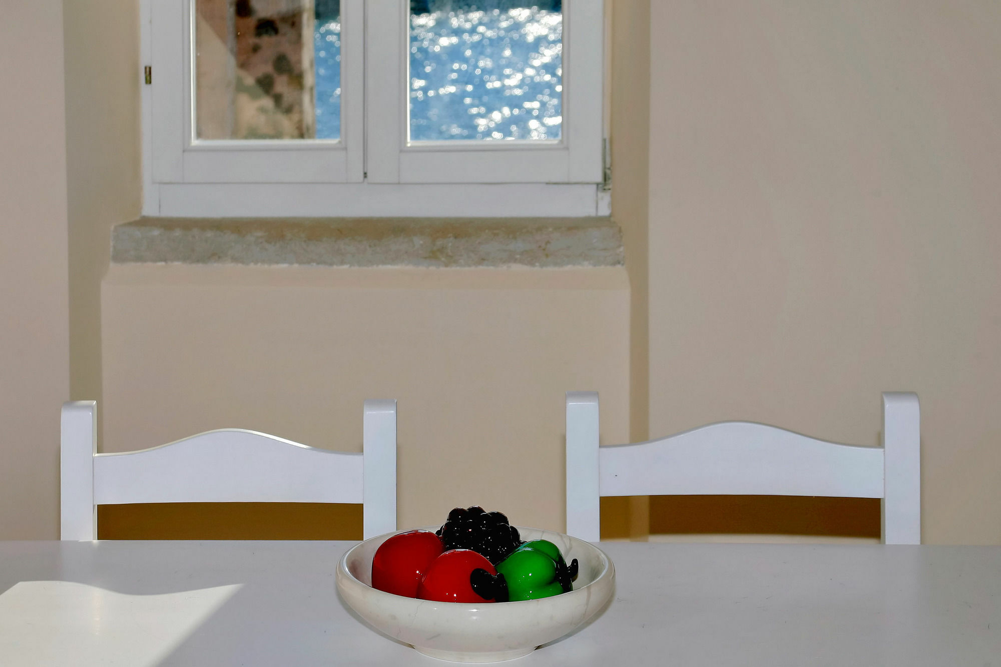 Angelo D'oro Trevisol Apartment