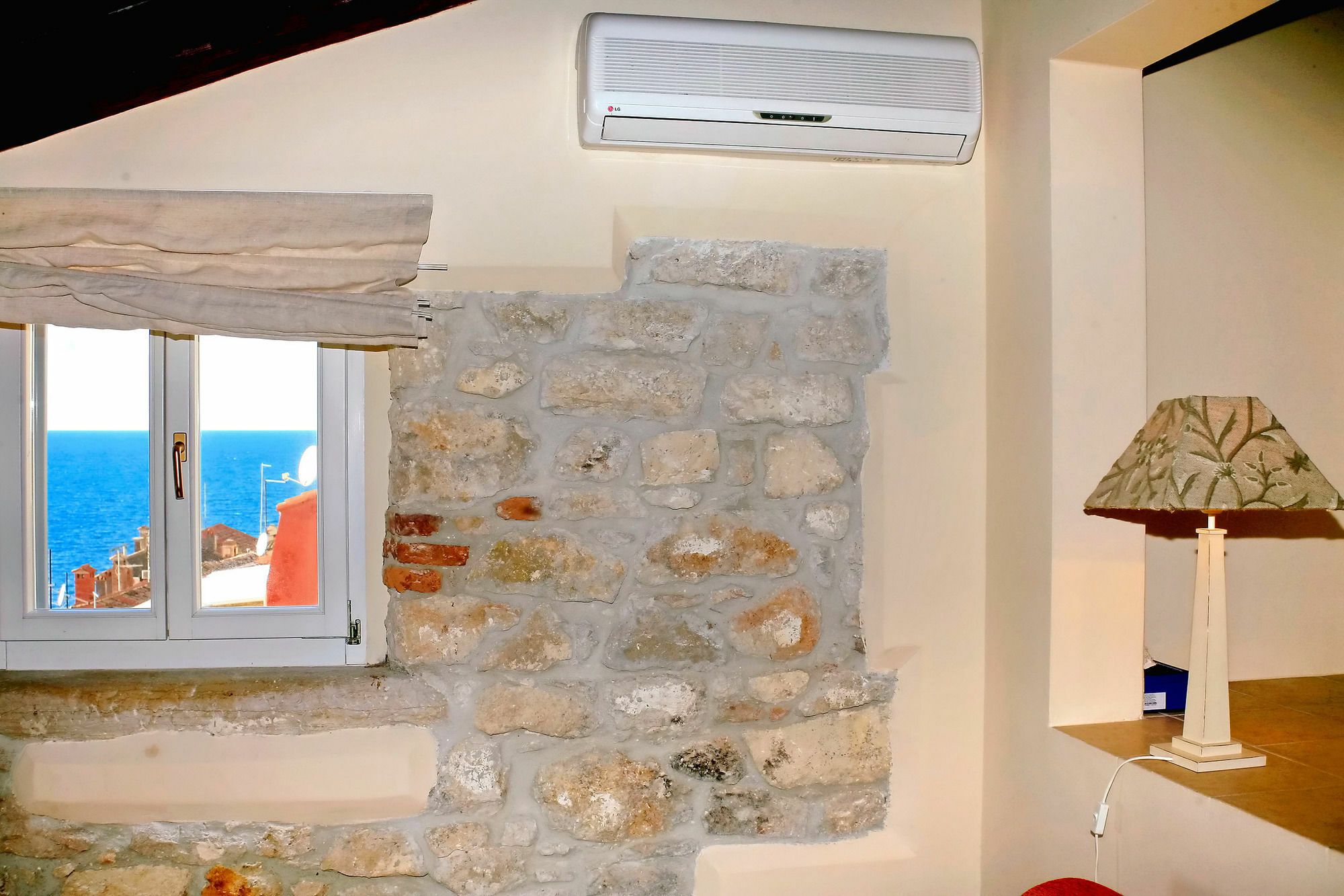 Apartment Angelo D'oro Trevisol