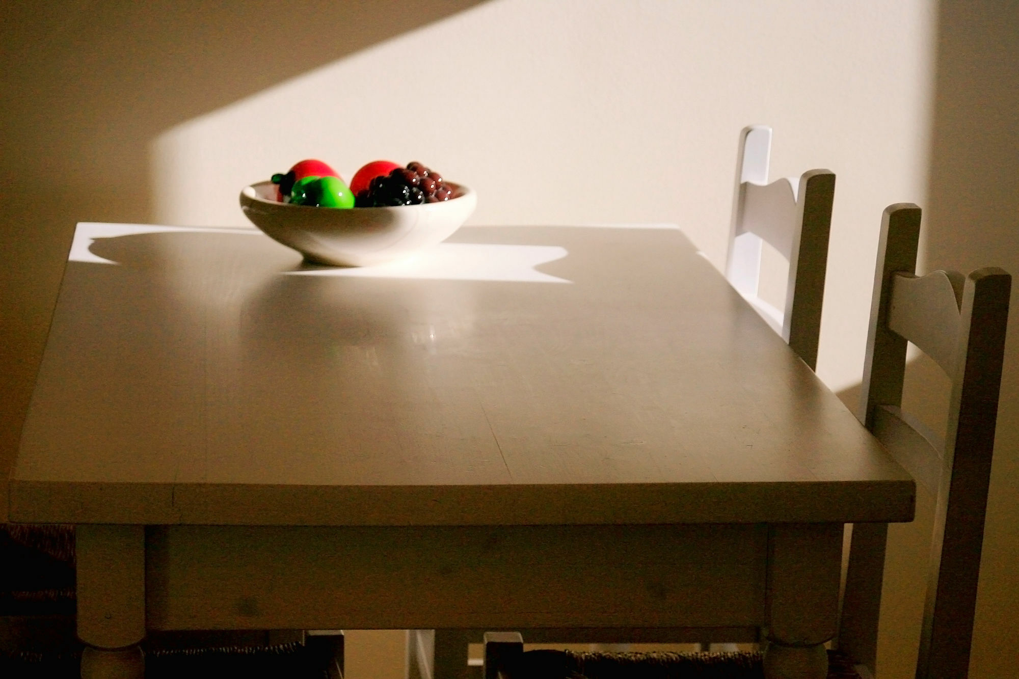 Angelo D'oro Trevisol Apartament
