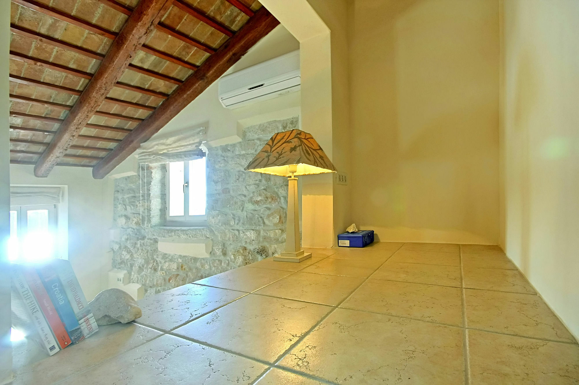 Angelo D'oro Trevisol Apartment Rovinj
